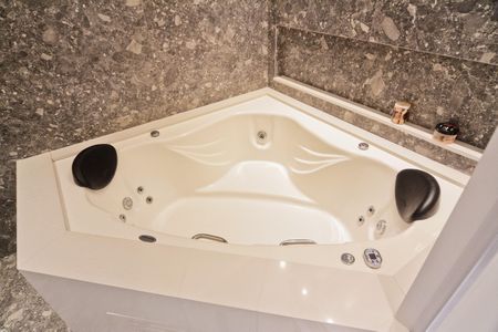 Casa à venda com 200m², 3 quartos e 2 vagas