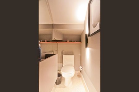 Casa à venda com 200m², 3 quartos e 2 vagas