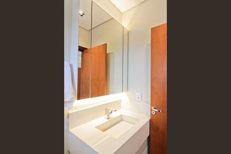 Casa à venda com 200m², 3 quartos e 2 vagas