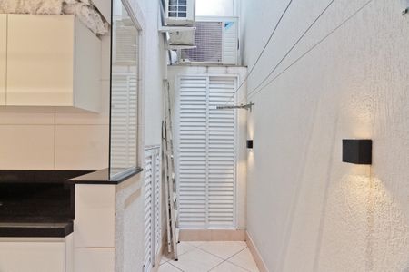 Casa à venda com 200m², 3 quartos e 2 vagas