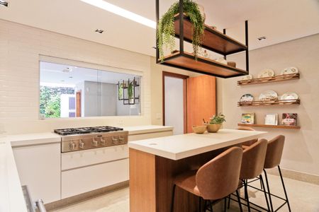 Casa à venda com 200m², 3 quartos e 2 vagas