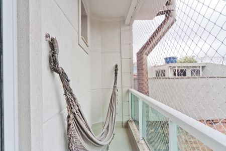 Casa à venda com 200m², 3 quartos e 2 vagas