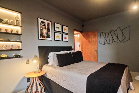 Casa à venda com 200m², 3 quartos e 2 vagas