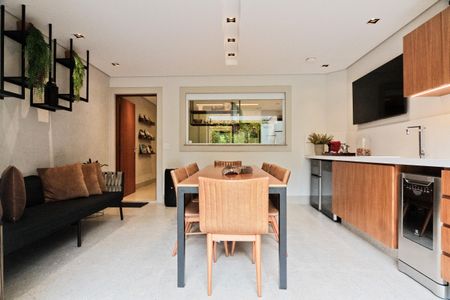 Casa à venda com 200m², 3 quartos e 2 vagas