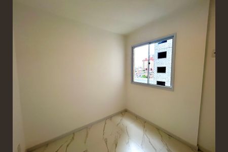 Apartamento para alugar com 44m², 2 quartos e 1 vagaQuarto 2