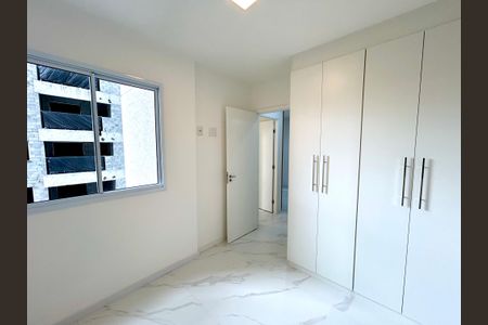 Apartamento para alugar com 44m², 2 quartos e 1 vagaQuarto 2