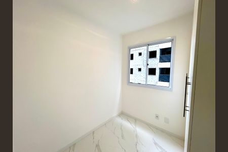 Apartamento para alugar com 44m², 2 quartos e 1 vagaQuarto 1 