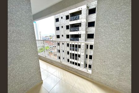 Apartamento para alugar com 44m², 2 quartos e 1 vagaÁrea de Serviço