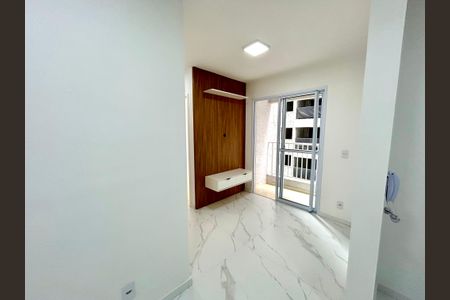 Apartamento para alugar com 44m², 2 quartos e 1 vagaSala