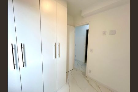 Apartamento para alugar com 44m², 2 quartos e 1 vagaQuarto 1 