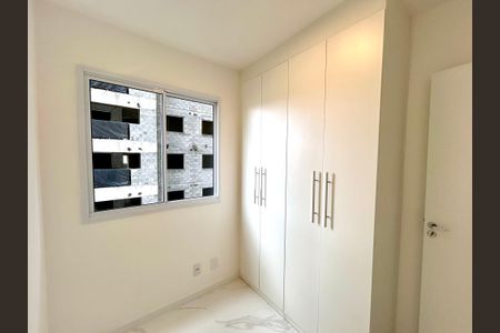 Apartamento para alugar com 44m², 2 quartos e 1 vagaQuarto 1 