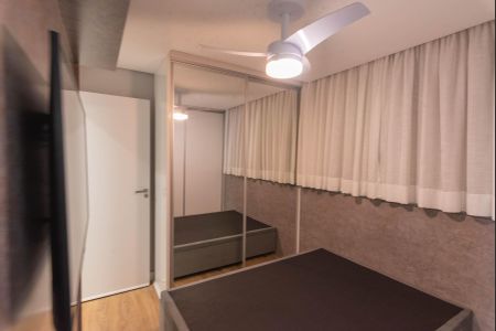 Apartamento à venda com 123m², 3 quartos e 2 vagasSuíte