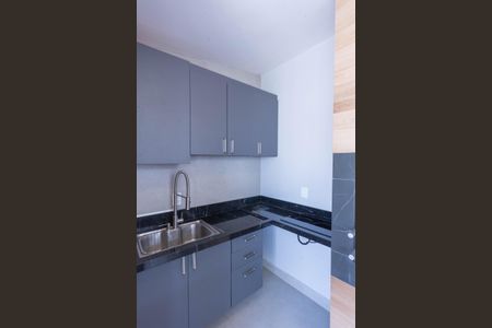 Apartamento à venda com 123m², 3 quartos e 2 vagasEspaço Gourmet