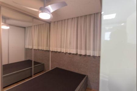 Apartamento à venda com 123m², 3 quartos e 2 vagasSuíte