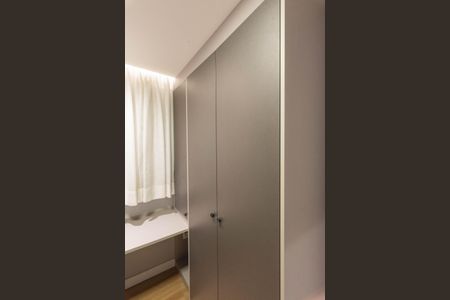 Apartamento à venda com 123m², 3 quartos e 2 vagasQuarto 1