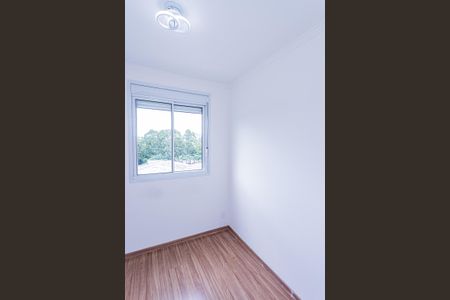 Apartamento para alugar com 41m², 2 quartos e sem vagaQuarto 1