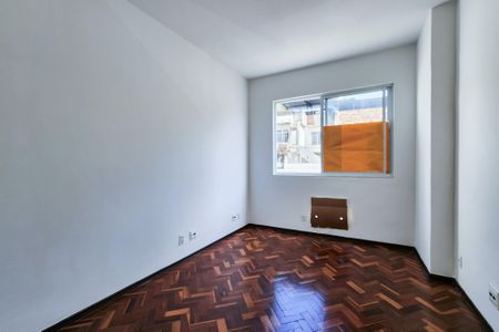 Sala  de apartamento para alugar com 1 quarto, 53m² em Vila Isabel, Rio de Janeiro