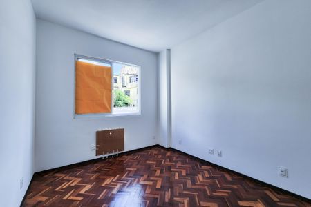 Apartamento para alugar com 53m², 1 quarto e 1 vaga Apartamento para alugar com 53m², 1 quarto e 1 vagaQuarto