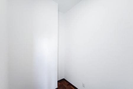 Apartamento para alugar com 53m², 1 quarto e 1 vaga Apartamento para alugar com 53m², 1 quarto e 1 vagaQuarto de Serviço