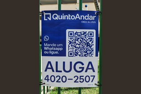 Apartamento para alugar com 53m², 1 quarto e 1 vaga Apartamento para alugar com 53m², 1 quarto e 1 vagaPlaca GMVO-133