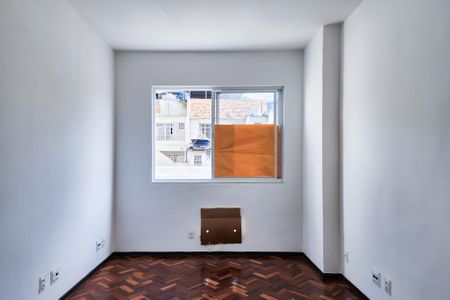 Apartamento para alugar com 53m², 1 quarto e 1 vaga Apartamento para alugar com 53m², 1 quarto e 1 vagaSala