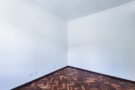 Quarto  de apartamento para alugar com 1 quarto, 53m² em Vila Isabel, Rio de Janeiro