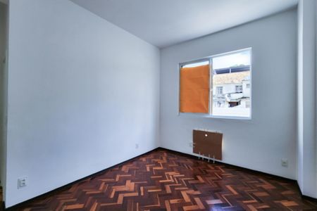 Apartamento para alugar com 53m², 1 quarto e 1 vaga Apartamento para alugar com 53m², 1 quarto e 1 vagaQuarto