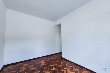 Quarto  de apartamento para alugar com 1 quarto, 53m² em Vila Isabel, Rio de Janeiro