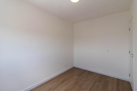 Quarto 1 de apartamento para alugar com 2 quartos, 47m² em Vila das Bandeiras, Guarulhos