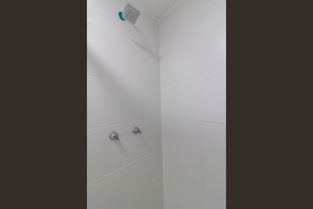 Apartamento para alugar com 47m², 2 quartos e 1 vagaBanheiro