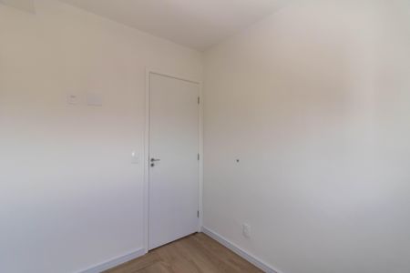 Apartamento para alugar com 47m², 2 quartos e 1 vagaQuarto 2
