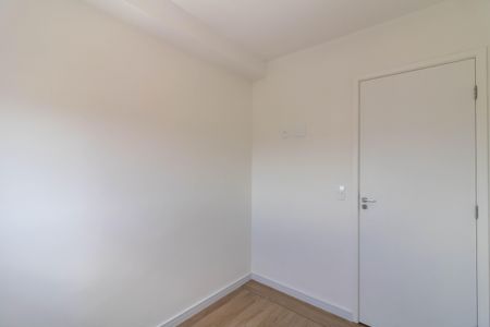 Apartamento para alugar com 47m², 2 quartos e 1 vagaQuarto 2