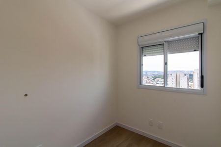 Apartamento para alugar com 47m², 2 quartos e 1 vagaQuarto 2