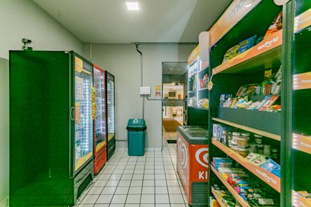 Apartamento à venda com 67m², 3 quartos e 1 vagaMercadinho