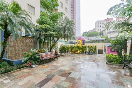 Apartamento à venda com 67m², 3 quartos e 1 vagaÁrea comum