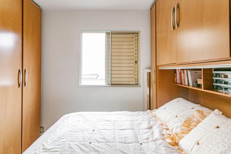 Apartamento à venda com 67m², 3 quartos e 1 vagaSuíte
