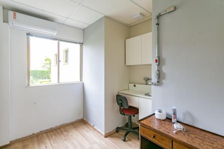 Apartamento à venda com 67m², 3 quartos e 1 vagaEspaço multiuso