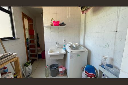 Apartamento para alugar com 92m², 2 quartos e 1 vagaÁrea de Serviço