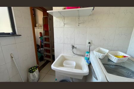 Apartamento para alugar com 92m², 2 quartos e 1 vagaÁrea de Serviço