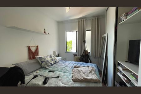 Apartamento para alugar com 92m², 2 quartos e 1 vagaQuarto 1