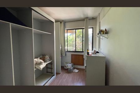 Apartamento para alugar com 92m², 2 quartos e 1 vagaQuarto 2