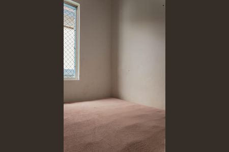 Apartamento à venda com 47m², 2 quartos e 1 vaga Apartamento à venda com 47m², 2 quartos e 1 vagaQuarto 2