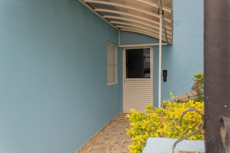 Apartamento à venda com 47m², 2 quartos e 1 vaga Apartamento à venda com 47m², 2 quartos e 1 vagaÁrea comum