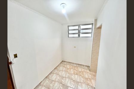 Apartamento para alugar com 85m², 3 quartos e sem vaga Apartamento para alugar com 85m², 3 quartos e sem vagaSala de Jantar