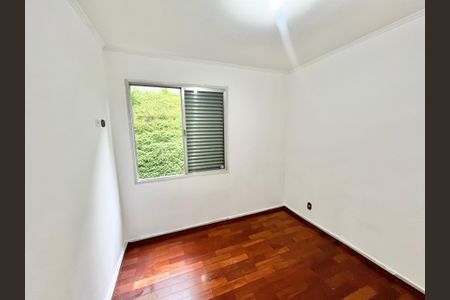 Apartamento para alugar com 85m², 3 quartos e sem vaga Apartamento para alugar com 85m², 3 quartos e sem vagaQuarto 3