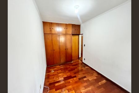 Apartamento para alugar com 85m², 3 quartos e sem vaga Apartamento para alugar com 85m², 3 quartos e sem vagaQuarto 1