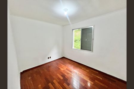 Apartamento para alugar com 85m², 3 quartos e sem vaga Apartamento para alugar com 85m², 3 quartos e sem vagaQuarto 2