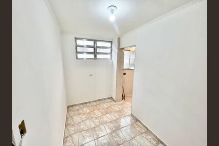 Apartamento para alugar com 85m², 3 quartos e sem vaga Apartamento para alugar com 85m², 3 quartos e sem vagaSala de Jantar