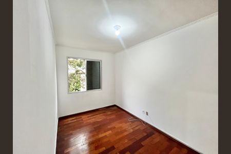 Apartamento para alugar com 85m², 3 quartos e sem vaga Apartamento para alugar com 85m², 3 quartos e sem vagaQuarto 1