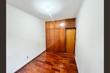 Quarto 1 de apartamento para alugar com 3 quartos, 85m² em Parque Mandaqui, São Paulo
